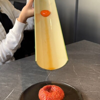 #ヒロキヤ六本木 - 