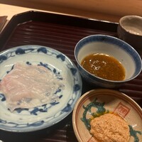多仁本 - 
