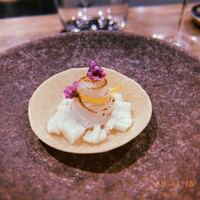 l'intemporel - 