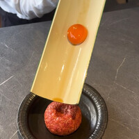 #ヒロキヤ六本木 - 