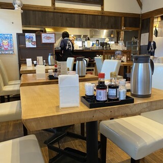 伊勢志摩まぐろ食堂_2