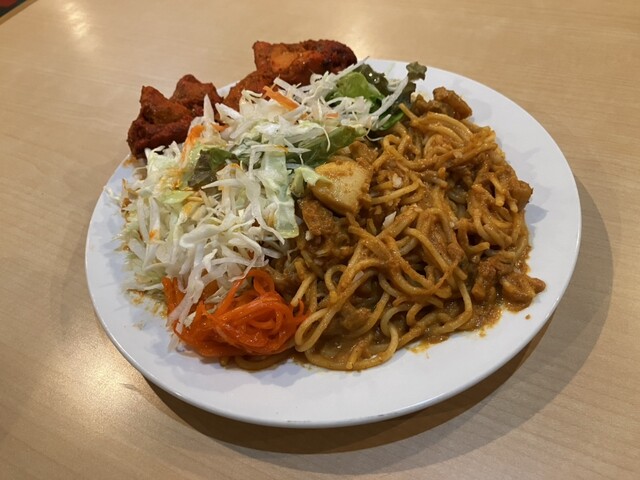 Full Bali Senjuakebonochoten photo 5