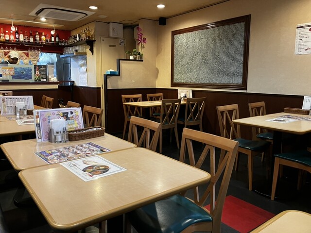 Full Bali Senjuakebonochoten photo 4