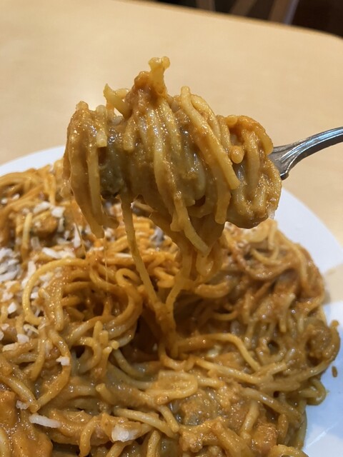 Full Bali Senjuakebonochoten photo 2