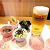 家庭料理 心