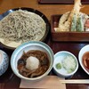 一の字 - 