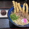 資さんうどん 博多千代店