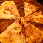 横浜ビール本店レストランUMAYA - 