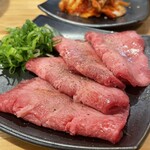 肉バル たじまや庵 - 