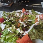 わいん酒場 cham - 