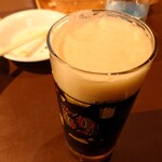 横浜ビール本店レストランUMAYA - 