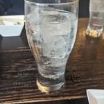 わいん酒場 cham - 