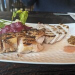 わいん酒場 cham - 