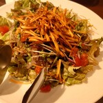 横浜ビール本店レストランUMAYA - 