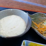 田嶋屋 - 2023年11月　タルタル多めです～＼(^o^)／