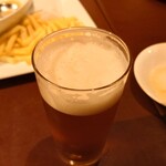 横浜ビール本店レストランUMAYA - 