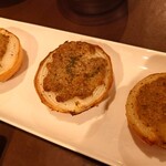 横浜ビール本店レストランUMAYA - 