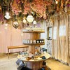 flower style Lazuli - 