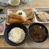 まるは食堂旅館 南知多豊浜本店