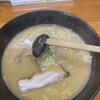 らーめん 信玄 南６条店