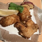 玄品 大阪 梅田東通 ふぐ・うなぎ・かに料理 - 