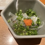 玄品 大阪 梅田東通 ふぐ・うなぎ・かに料理 - 