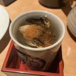 玄品 大阪 梅田東通 ふぐ・うなぎ・かに料理 - 