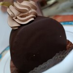 レ・カカオ 本店 - 