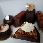 レ・カカオ 本店 - 