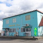 おさかなはうす - 2023年11月　Pはめちゃ大量～(´▽｀)