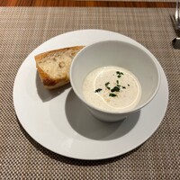 キャトルラパン 北梅田 - 