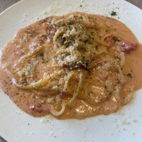 QUAND L'APPETIT VA TOUT VA ! - 