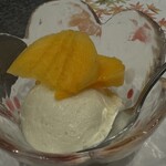 鉄板焼き 華粋 - 