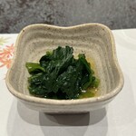 鉄板焼き 華粋 - 