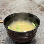 鉄板焼き 華粋 - 