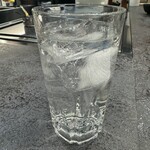 鉄板焼き 華粋 - 