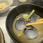 鉄板焼き 華粋 - 