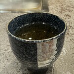 鉄板焼き 華粋 - 