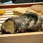 鉄板焼き 華粋 - 