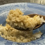 鉄板焼き 華粋 - 