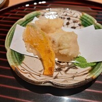 鮨 かうと - 