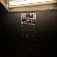 アンジェロ - 