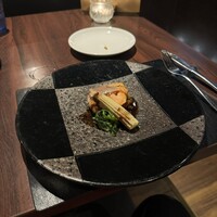 PRIME TOKYO 新宿野村ビル49F - 