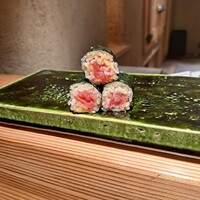 鮨 かうと - 