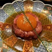 焼肉割烹 YP流 西心斎橋店 - 