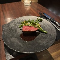 PRIME TOKYO 新宿野村ビル49F - 