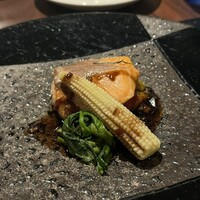 PRIME TOKYO 新宿野村ビル49F - 