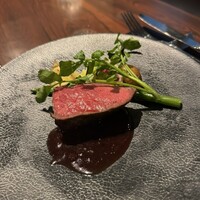 PRIME TOKYO 新宿野村ビル49F - 