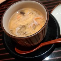 鮨 かうと - 