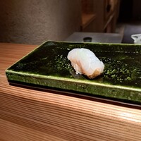 鮨 かうと - 